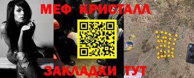 не бодяженный Пыть-Ях