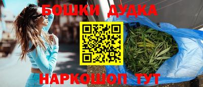 индика Пушкино