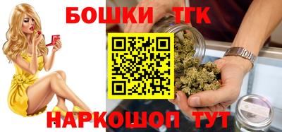 не бодяженный Пыть-Ях