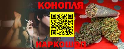 индика Пушкино