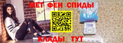 не бодяженный Пыть-Ях