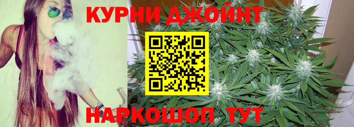 Бошки марихуана марихуана Сургут